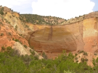 Echo Amphitheater